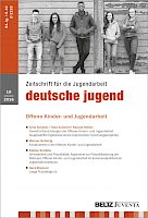 Wirksamkeit und Plausibilität