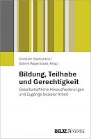 Selbstbestimmte Lebensführung und Demokratiebildung