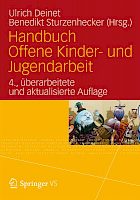 Abhängen, Treffen, Warten, Langeweile