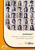„Contenance“
