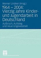 „Wir machen ihnen ein Angebot, das sie ablehnen können“