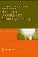 Kinder- und Jugendhilfe als Erziehungs- und Bildungsinstanz