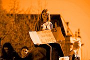 Partizipation und Demokratiebildung
