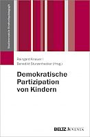 Demokratie ist machbar - gerade in der Offenen Kinder- und Jugendarbeit