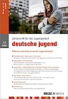 Demokratische Bildung in der Offenen Kinder- und Jugendarbeit sowie der Aufsuchenden Jugend(sozial)arbeit