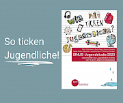 Wie ticken Jugendliche 2020?