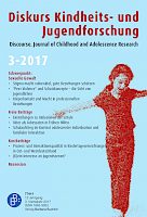 „Peer Violence“ und Schutzkonzepte