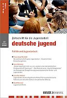 Jugendarbeit als berufspolitische Aktion?!