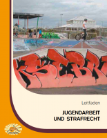 Jugendarbeit und Strafrecht