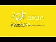 „Quo vadis digitale Jugendarbeit?“ (Video/Podcast)