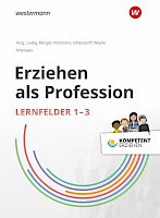 Erziehen als Profession