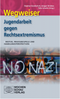 Jugendarbeit gegen Rechtsextremismus