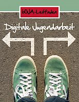 bOJA-Leitfaden: Digitale Jugendarbeit