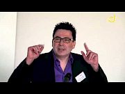 Offene Kinder- und Jugendarbeit - offen für alle Ansprüche? (Video)