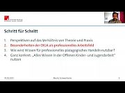 Wozu das ganze Wissen? (Video)