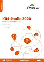 KIM-Studie 2020