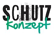 Schutzkonzept