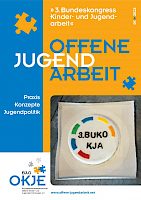 Offene Angebote aus Sicht von Kindern – Empirische Ergebnisse zu Zugängen und Nutzung