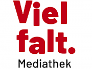 Vielfalt Mediathek