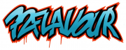 Projekt „72flavour“