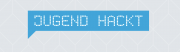 Jugend hackt