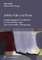 Zweckentfremdung Solidarität?!