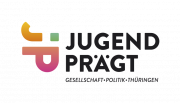 JUGEND PRÄGT